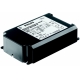 HID-PV 100 /S SDW-TG 220-240V 50/60Hz