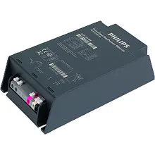 HID-PV Base 150 SON/CDO Q 220-240V