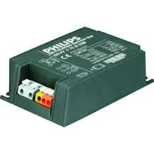 HID-PV C 35 /S CDM 220-240V 50/60Hz NG