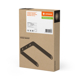 HIGH BAY BRACKETS GEN 5 138