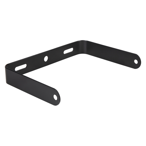 HIGH BAY COMPACT BRACKETS GEN 1 133W
