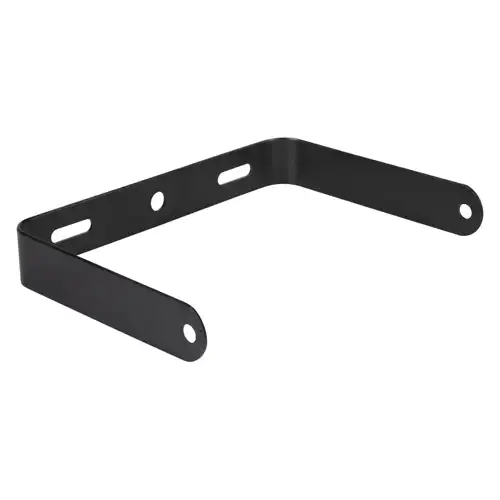 HIGH BAY COMPACT BRACKETS GEN 1 225W
