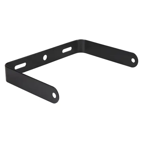 HIGH BAY COMPACT BRACKETS GEN 1 83W