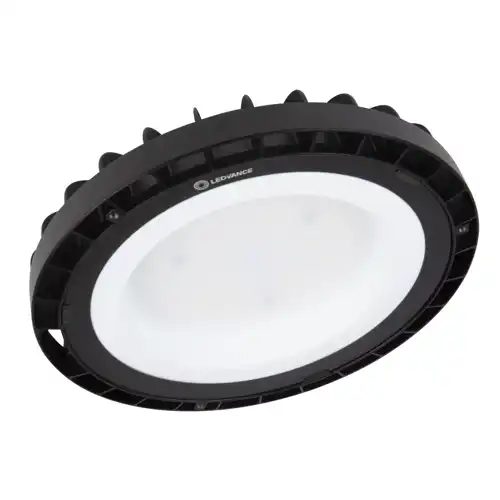 HIGH BAY COMPACT GEN 1 166W 840 110DEG IP65