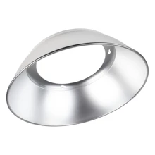 HIGH BAY COMPACT REFLECTOR GEN 1 225W 80DEG SI