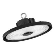 HIGH BAY DALI GEN 5 150W 865 110DEG IP66