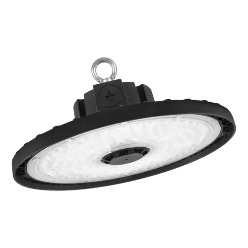 HIGH BAY DALI GEN 5 150W 865 70DEG IP66