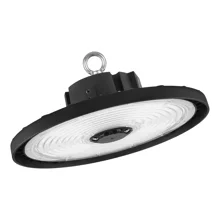 HIGH BAY DALI GEN 5 200W 840 110DEG IP66