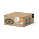 HIGH BAY DALI GEN 5 200W 865 110DEG IP66