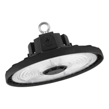 HIGH BAY DALI GEN 5 75W 840 110DEG IP66
