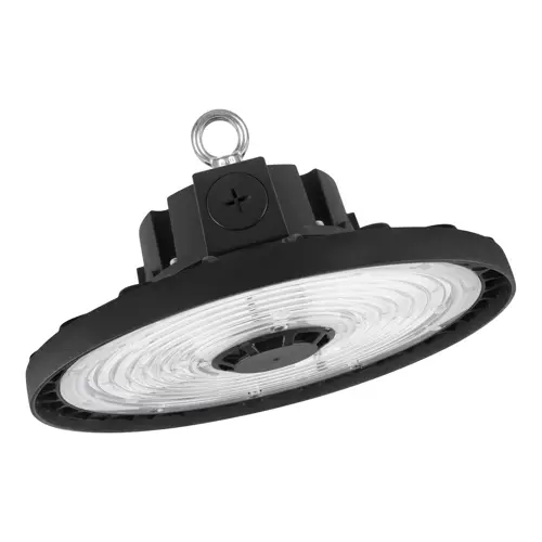 HIGH BAY DALI GEN 5 75W 840 110DEG IP66
