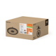 HIGH BAY DALI GEN 5 75W 840 110DEG IP66