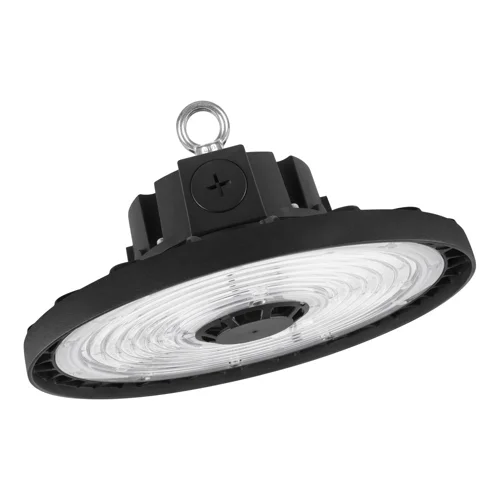 HIGH BAY DALI GEN 5 75W 865 110DEG IP66