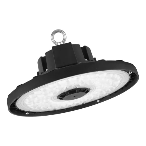 HIGH BAY DALI GEN 5 75W 865 70DEG IP66