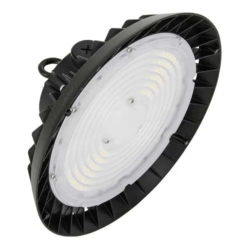 HIGH BAY E 200 W ML 865 90DEG IP65