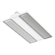 HIGH BAY FLEX 240W 110 ML 840 WT