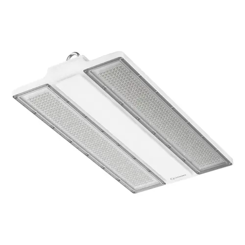 HIGH BAY FLEX 240W 110 ML 840 WT