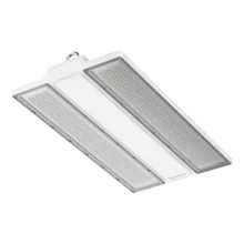 HIGH BAY FLEX 240W 70 ML 840 WT