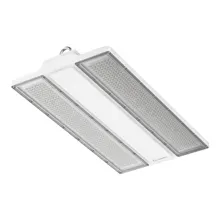 HIGH BAY FLEX DALI 240W 35X80 840 WT