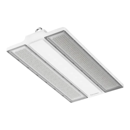 HIGH BAY FLEX DALI 240W 70 840 WT