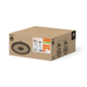 HIGH BAY GEN 5 150W 840 110DEG IP66 PS