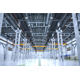 HIGH BAY GEN 5 200W 865 110DEG IP66 PS