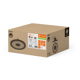 HIGH BAY GEN 5 75W 840 70DEG IP66 PS