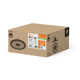 HIGH BAY GEN 5 75W 865 110DEG IP66 PS