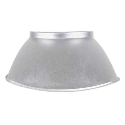 HIGH BAY REFLECTOR GEN 5 415
