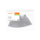 HIGH BAY REFLECTOR GEN 5 415
