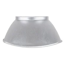 HIGH BAY REFLECTOR GEN 5 500