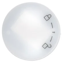 HIGH BAY SENSOR GEN 4 ACCESSORIES 87 147 190W