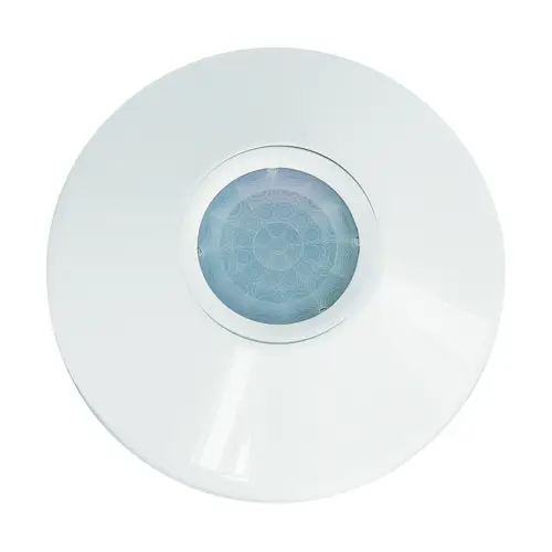 HIGH BAY SENSOR SENSOR