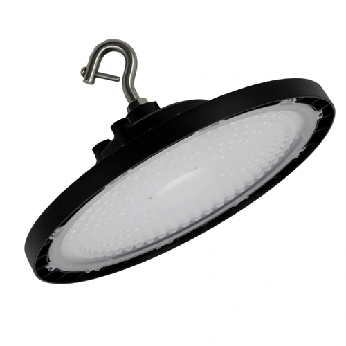 HIGH BAY V 145W 840 60DEG IP66
