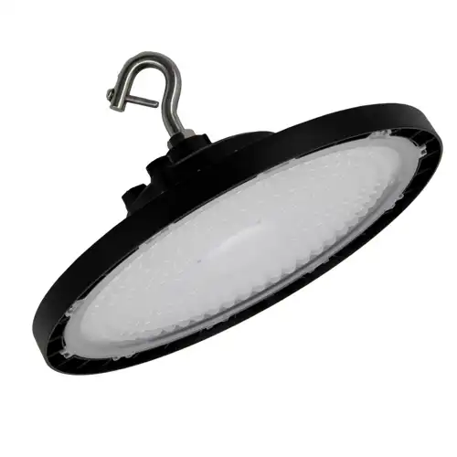 HIGH BAY V 145W 857 60DEG IP66