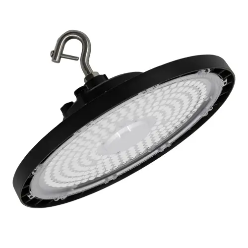 HIGH BAY V 145W 857 90DEG IP66