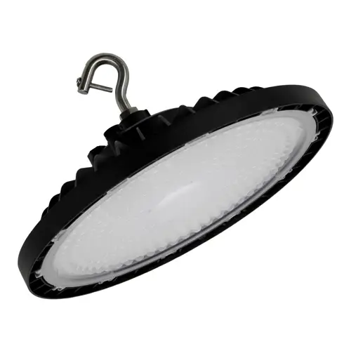 HIGH BAY V 195W 857 60DEG IP66