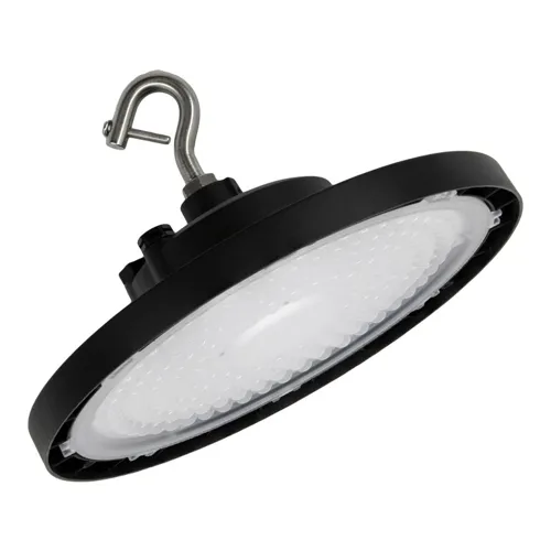 HIGH BAY V 70W 840 60DEG IP66