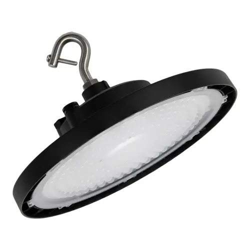 HIGH BAY V 70W 840 90DEG IP66