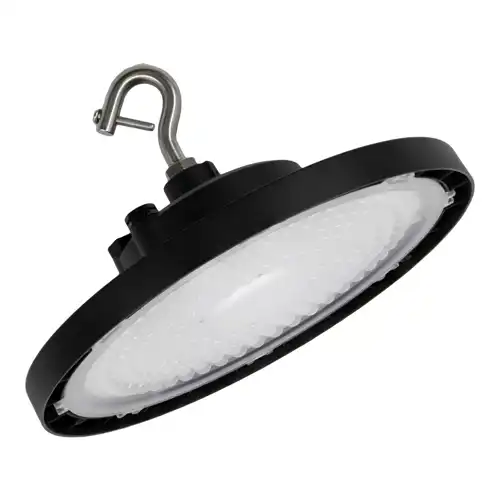 HIGH BAY V 95W 840 60DEG IP66