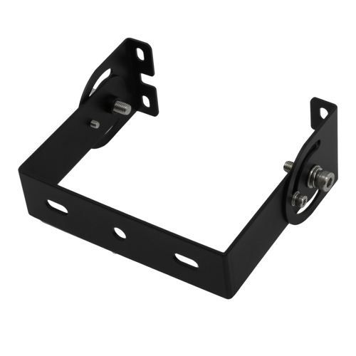 HIGH BAY V BRACKET ARM BRACKET
