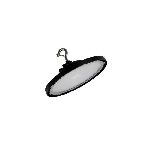 HIGH BAY V DALI 195W 865 60DEG IP66