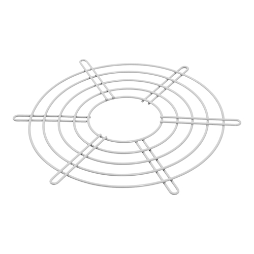 HIGH BAY V WIRE GUARD 145W WIRE GUARD
