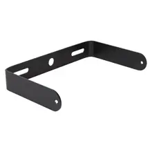 HIGH BAY VALUE BRACKET 200 W