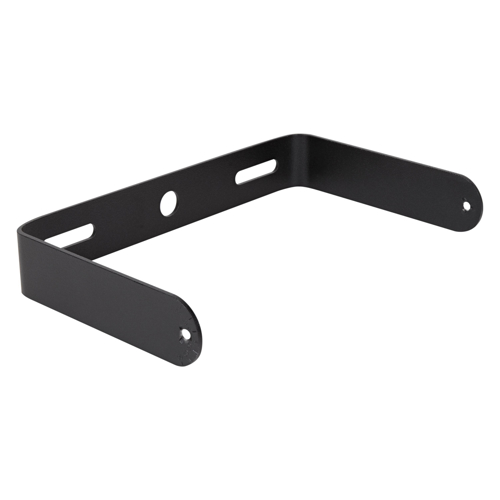 HIGH BAY VALUE BRACKET 200 W