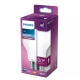 HILIPS LED bulb Classsic A67 13W/120W E27 6500K 2000lm NonDim 15Y opal BL
