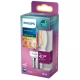HILIPS LED candle.filam. SSW B35 5W/40W E14 2700/2500/2200K 470lm NonDim 15Y BL