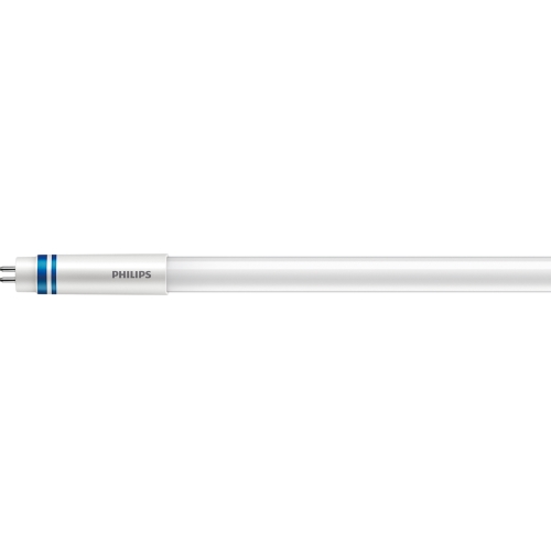 HILIPS LED MASTER tube HF HO 1.45m 26W/840 3900lm G5 60Y ;