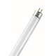 HO 80W/830 FLH1                    OSRAM