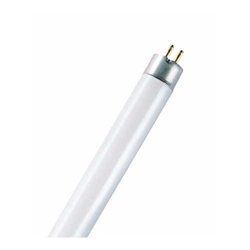 HO 80W/830 FLH1                    OSRAM
